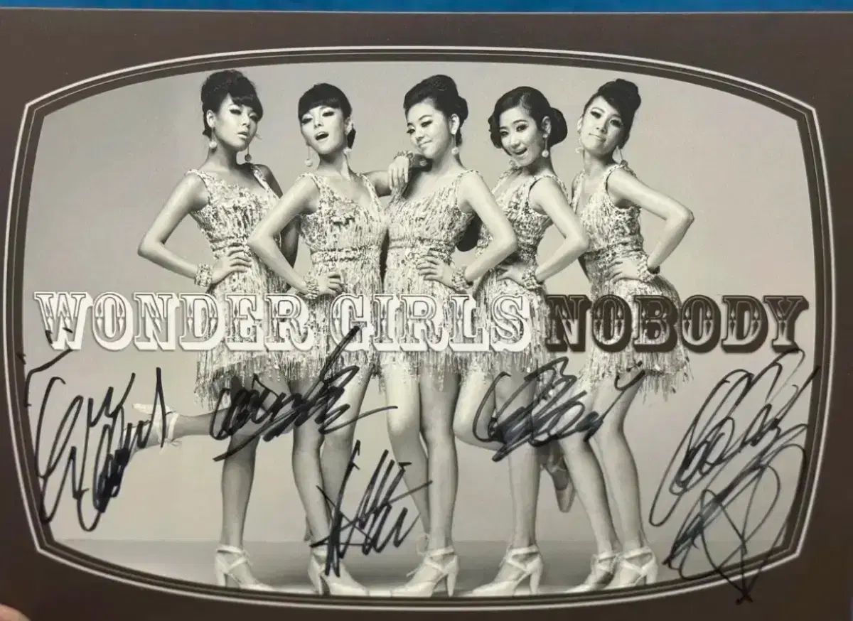 thumbnail-10